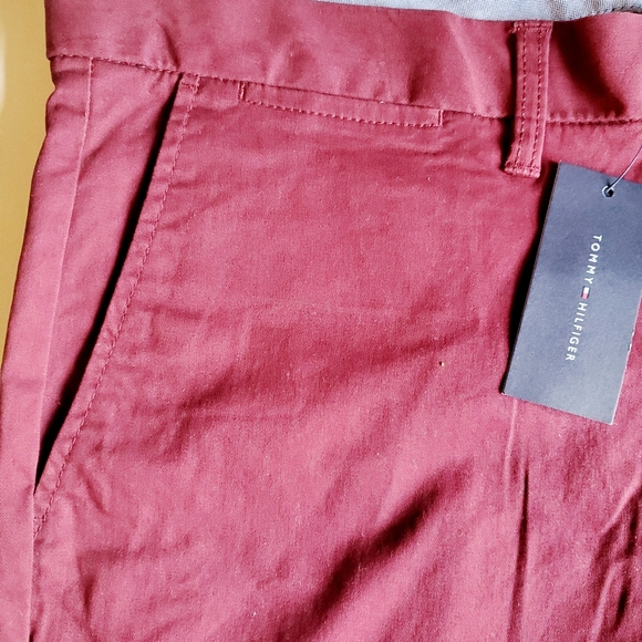 Pants - Picture 6 of 6